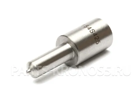 Распылитель форсунки ZCK154S425-0